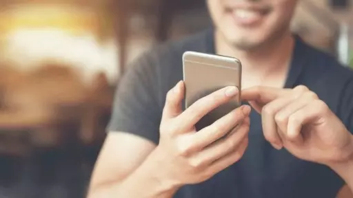 ACISC realiza live para empresários sobre como vender online