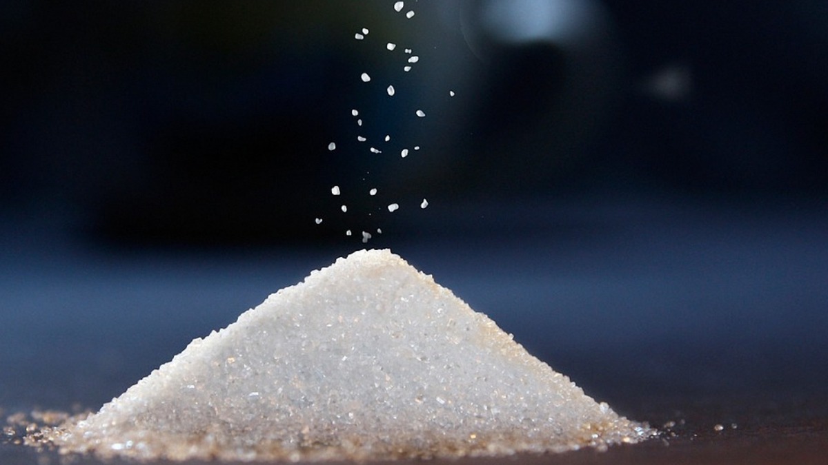 Açúcar e milho registram queda no valor pago ao produtor