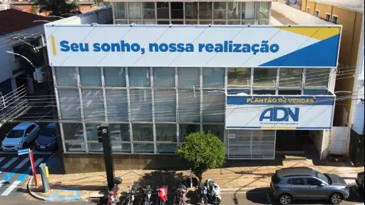 ADN Construtora completa 10 anos e anuncia novos empreendimentos na cidade