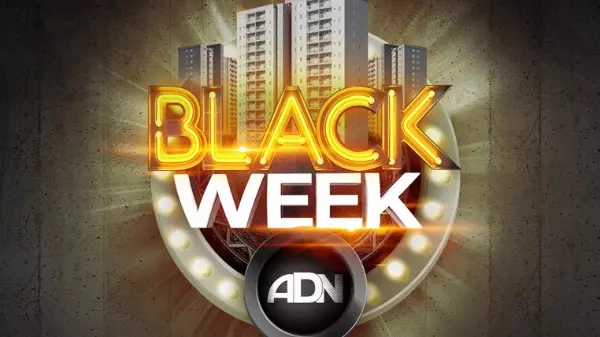 ADN Construtora anuncia Black Friday com descontos de até R$66 mil