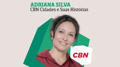 O artesanato em Santa Rita do Passa Quatro