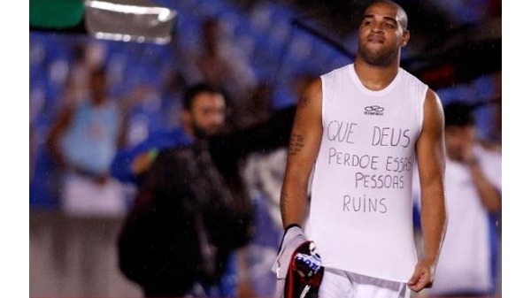 O sujeito-jogador, não o jogador-sujeito