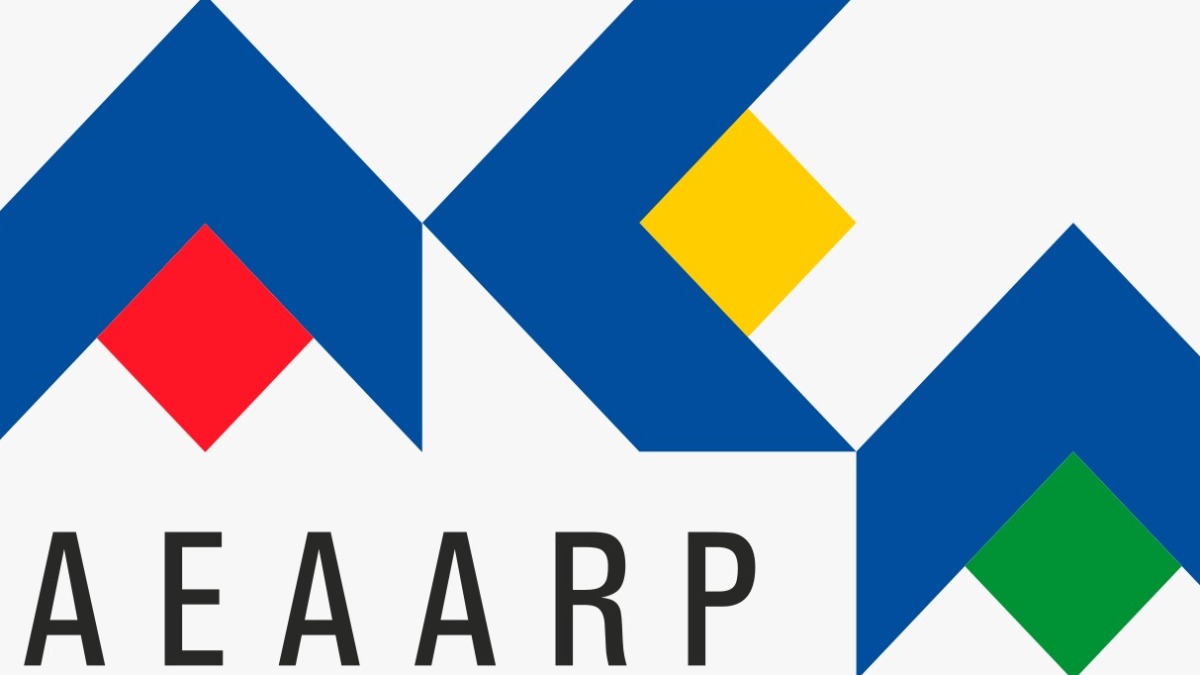 AEAARP recebe doações para ajudar vítimas das chuvas no Rio Grande do Sul