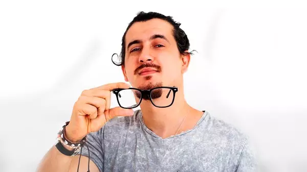 Afonso Padilha se apresenta em Araraquara neste sábado (30)