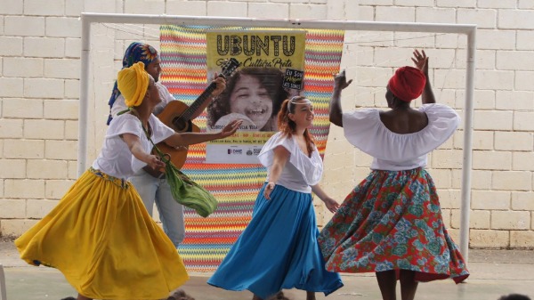 Novo guia destaca roteiros e experiências do afroturismo no Brasil