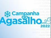 Campanha do Agasalho EPTV 2022 arrecada 252 toneladas de doações no Sul de Minas e interior de SP
