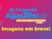 Sertãozinho
