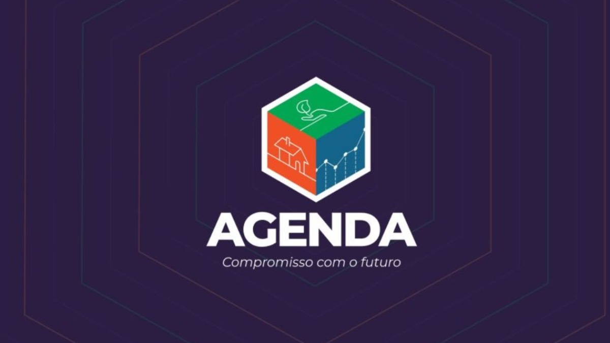 Segurança pública é tema da próxima edição do Agenda Ribeirão