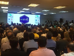 Agenda Araraquara se propõe a discutir a econômica local