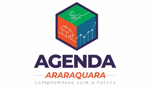 Agenda Araraquara 2021 debate sobre o futuro da saúde