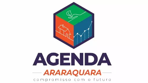 Agenda Araraquara 2021 debate sobre o futuro da saúde