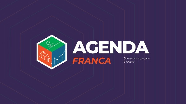 Agenda Franca
