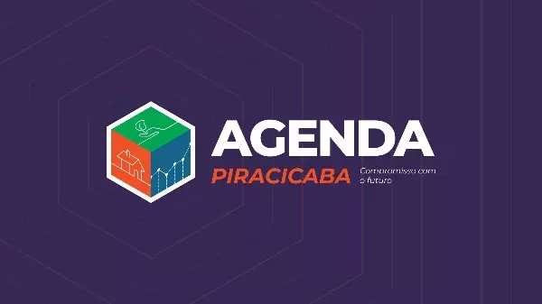 Em sua 4ª edição, Agenda Piracicaba explora transformações pós-pandemia e protagonismo humano com Gui Rangel