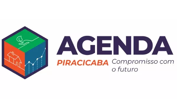 Agenda Piracicaba promove debate sobre inovação e novos negócios