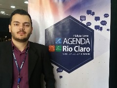 Especialistas garantem que é hora de investir na economia