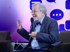 Parceria público-privada é vantajosa para administração pública