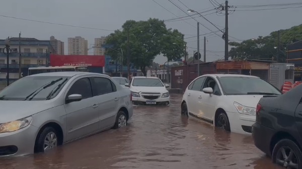 Chuvas torrenciais, granizo, enchentes... qual a cobertura dos seguros veiculares nestes cenários?
