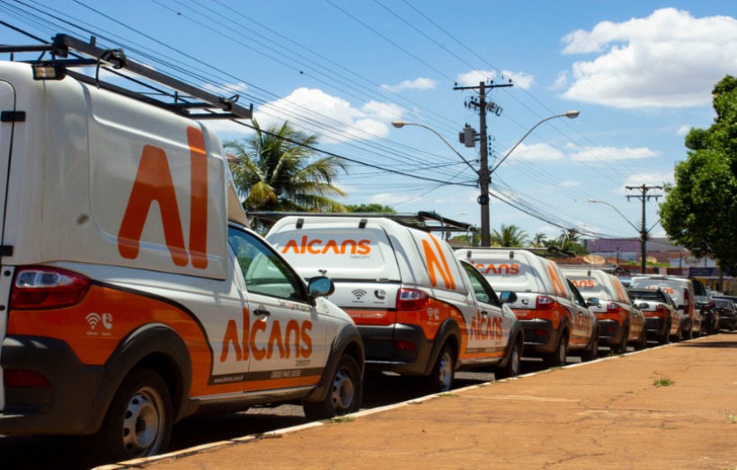 alcans 10112022155526