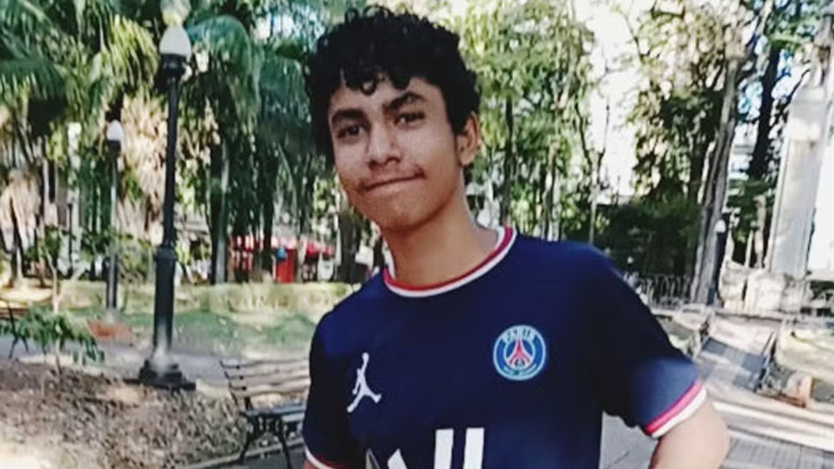 Quais os próximos passos da Polícia para continuar as buscar por jovem desaparecido em Pontal?