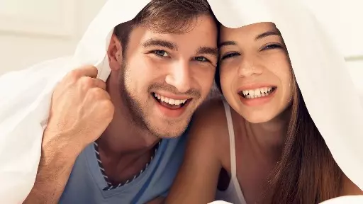Alfa Men oferece tratamentos para melhorar a vida sexual na quarentena