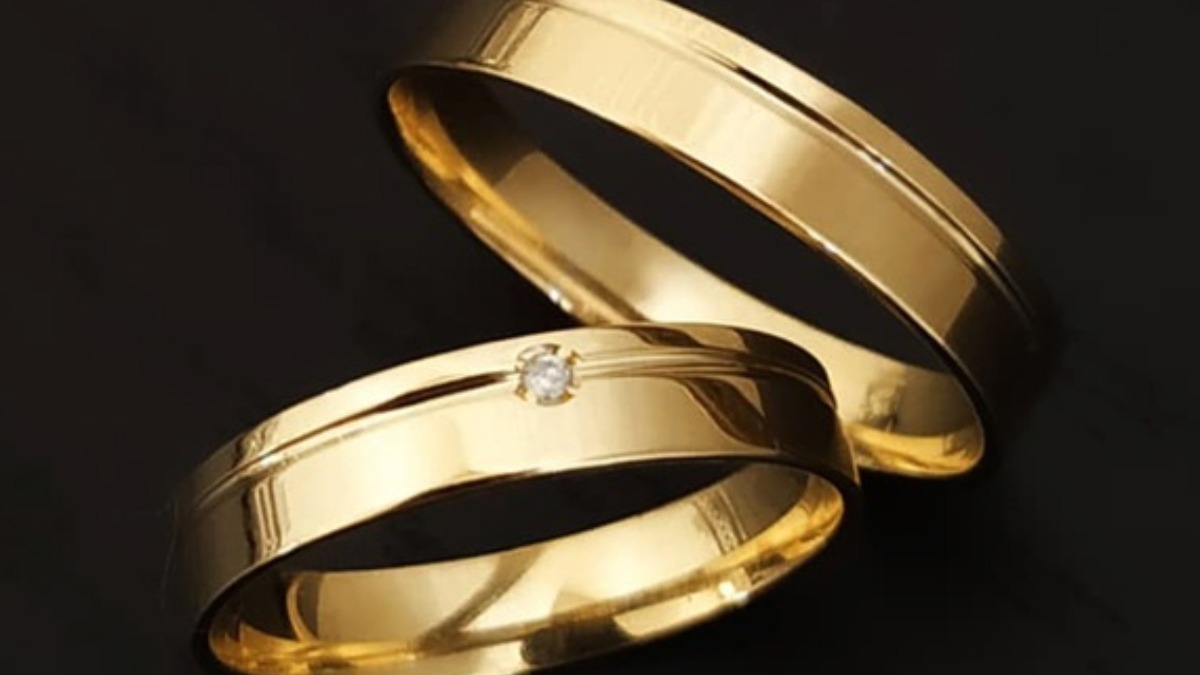 Dados do IBGE apontam que 134 mil crianças e adolescentes entre 10 e 14 anos vivem em união conjugal Dados do IBGE apontam que 134 mil crianças e adolescentes entre 10 e 14 anos vivem em união conjugal