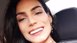 Corretor vai a júri por morte da maquiadora transexual Alice Garrefa