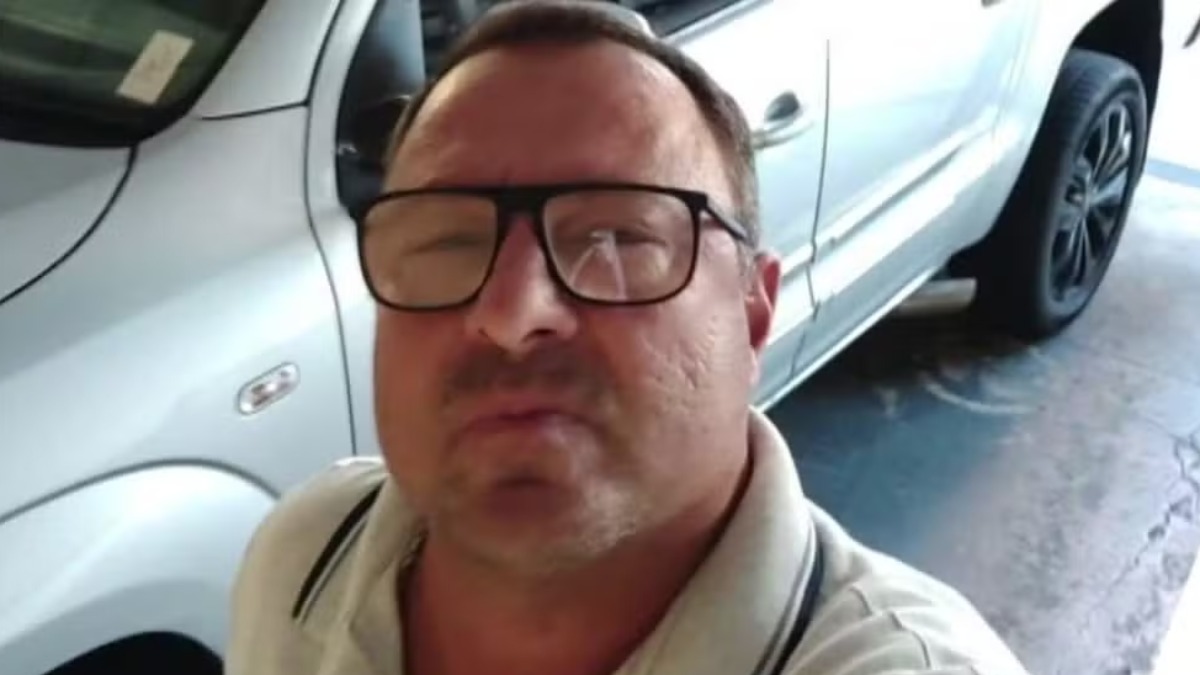 Homem que atirou em funcionário de shopping ameaça vizinhos de condomínio onde ele mora