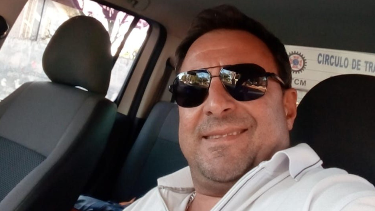 Moradores e síndico relatam rotina de medo convivendo com fazendeiro que ameaçou vizinhos