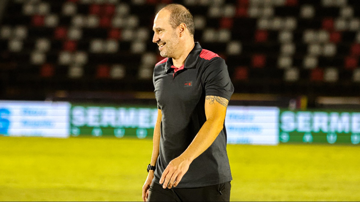 Sob nova direção, Botafogo-SP esboça reação e se mantém fora do Z4