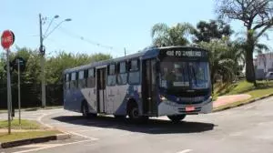 Emdec muda linhas do Parque Jambeiro e Vila Marieta