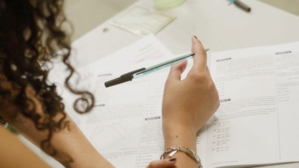 Foto: Divulgação Agência SP - Foto: Divulgação Agência SP
