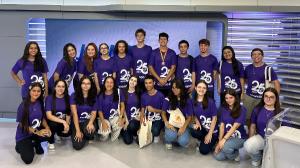 Virando Bixo 2025: confira o gabarito da segunda fase