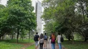 Fuvest divulga listas de livros para leitura obrigatória dos vestibulares de 2030 a 2033