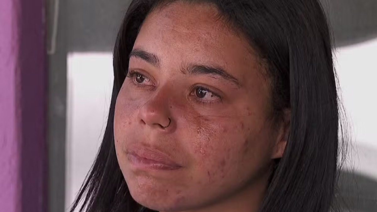 Mulheres que agrediram agente de Área Azul grávida em Jaboticabal devem ser ouvidas pela Polícia