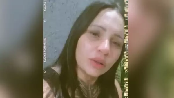 Morre cão agredido a pauladas na zona Norte de Ribeirão Preto