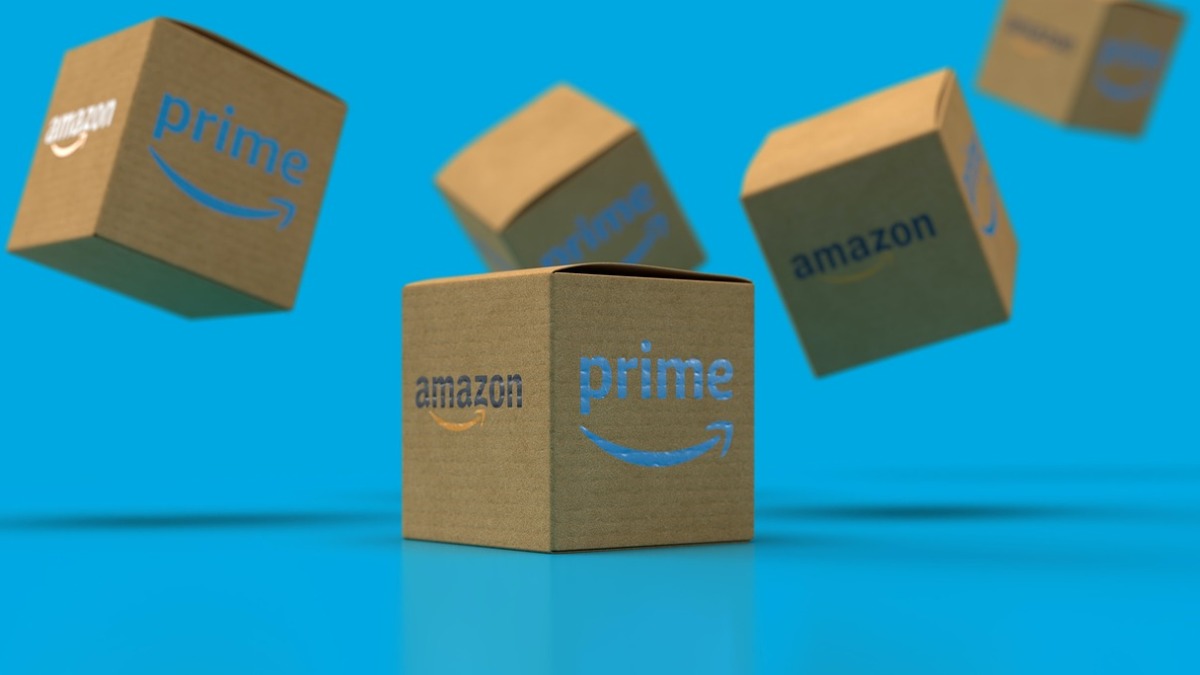 Falha em data center da Amazon Web Services, em SP, deixa aplicativos fora do ar Falha em data center da Amazon Web Services, em SP, deixa aplicativos fora do ar