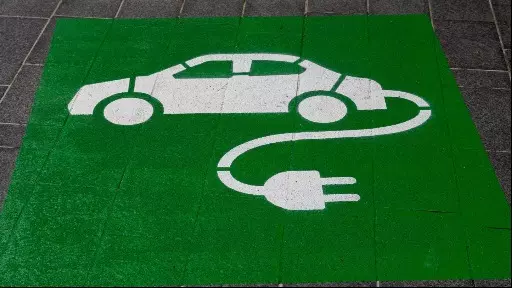 Empresas sustentáveis e estratégias de Marketing Verde