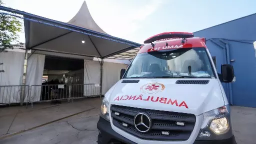 Araraquara confirma duas mortes por covid-19, após três dias