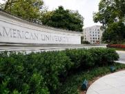 CI faz seleção para escolher um brasileiro contemplado com bolsa do American Access