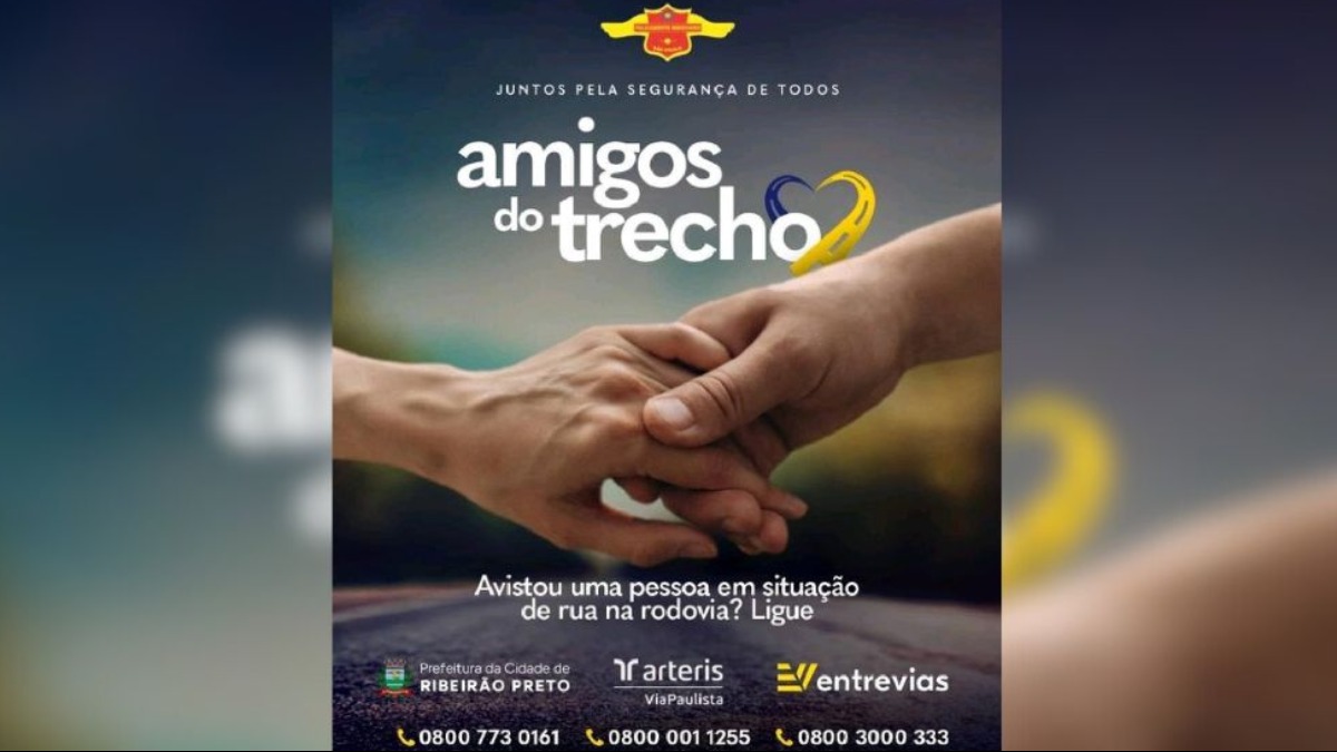 Projeto 