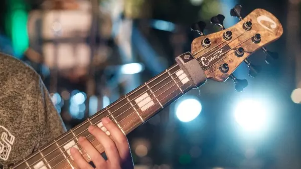 Amparo abre inscrição para apresentações no Festival de Inverno