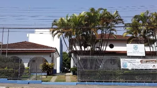 Guarda Mirim abre 60 vagas para o segundo semestre em Amparo