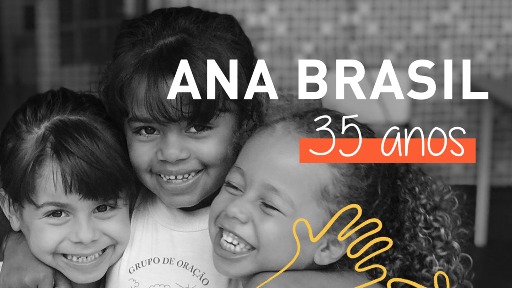 Associação Nazarena de Assistencial Beneficente ANA
