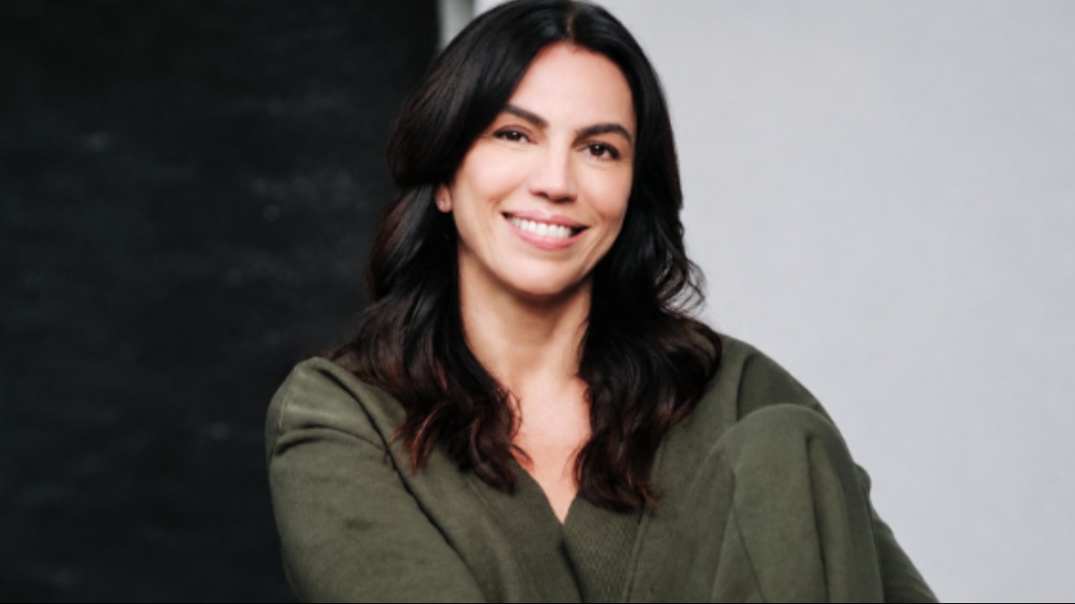 Ana Paula Araújo, jornalista e escritora, é destaque da 25ª Feira Internacional do Livro de Ribeirão Preto, com 29 anos de TV Globo e um Emmy Internacional