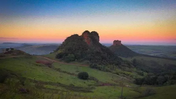 Rio Claro sedia encontro para debater criação de geoparque