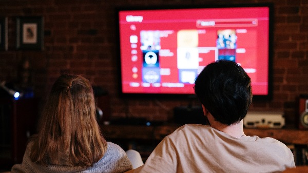 Anatel inaugura laboratório que combate TV Box pirata. (Foto: Reprodução/ Pexels) - Foto: Divulgação