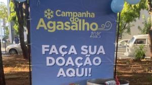 ANDRADAS