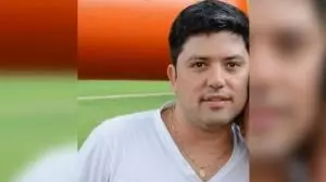 Audiências do líder espiritual acusado de abuso sexual começam neste mês, em Campinas