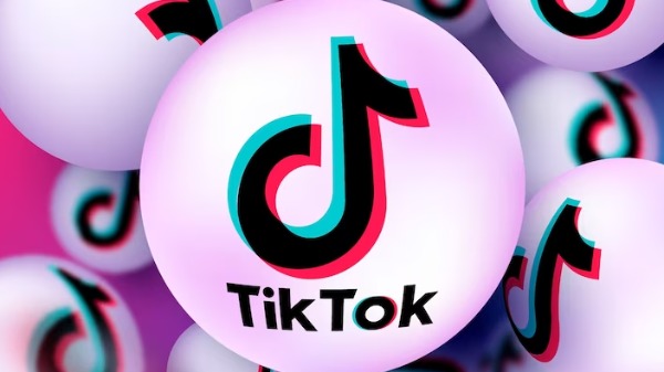 Estados Unidos podem encerrar atividades do TikTok no país