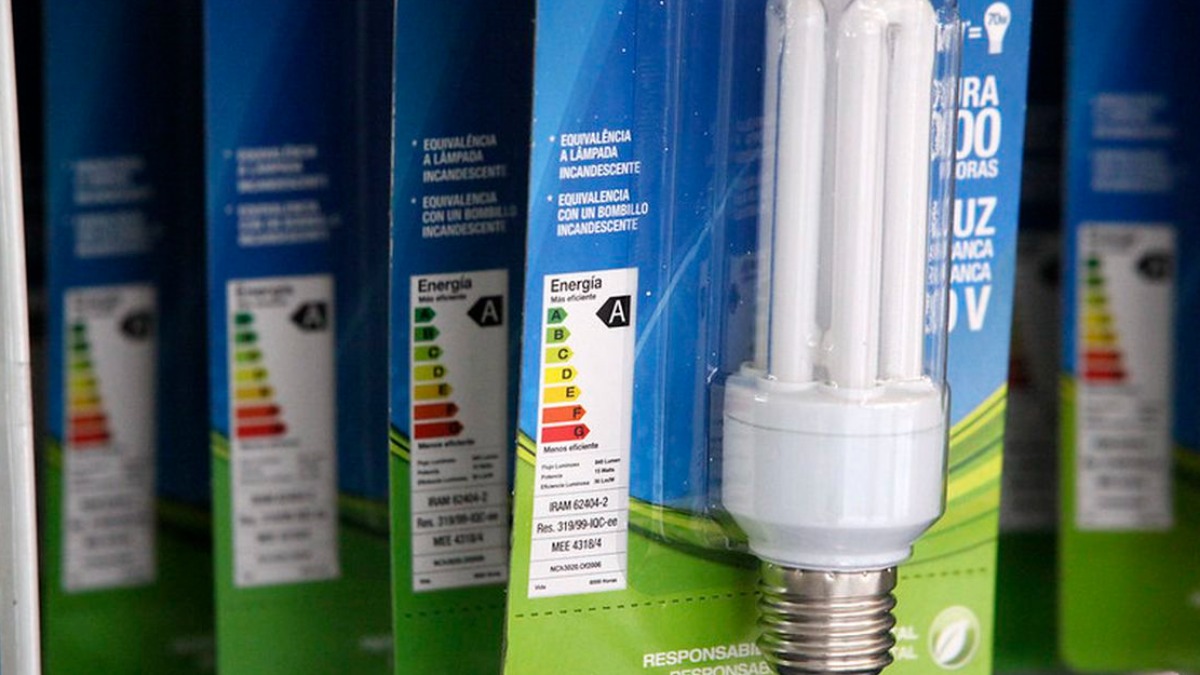 Tarifa Social de Energia Elétrica: quem ter esse benefício?